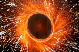 Manufacturers Exporters and Wholesale Suppliers of Fire Crackers New Delhi Delhi